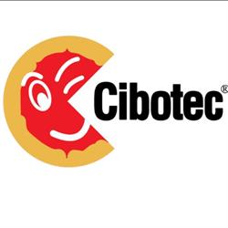CIBOTEC srl, Candelù orari di apertura
