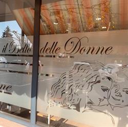 Il Bello Delle Donne Di Fuser Elisa Elisa, Maserada sul Piave orari di apertura