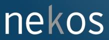 Nekos SRL Produzione Di Automatismi Per Serramenti Colceresa, Mason Vicentino - Orari di apertura