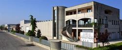 Abagrigliati S.r.l. Produzione Grigliati Industriali, Massanzago orari di apertura