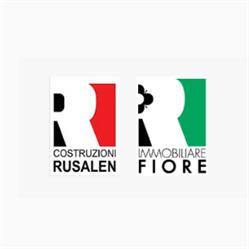 Costruzioni Rusalen SRL, Meduna di Livenza orari di apertura