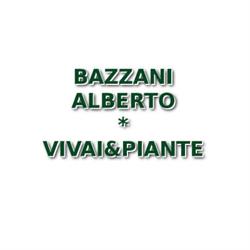 Bazzani Alberto Vivai e Piante, Melara orari di apertura