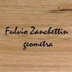 Studio Tecnico Zanchettin ing. Fulvio, Meolo orari di apertura