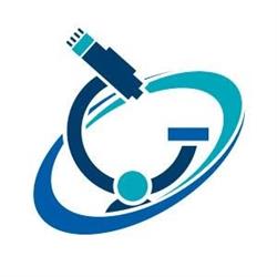Eurochem Ricerche (S.r.l.) Laboratorio Di Analisi Ricerca e Sviluppo, Mestrino orari di apertura