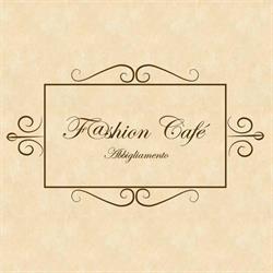 Fashion Cafe' Di Cozza Cora, Mestrino orari di apertura