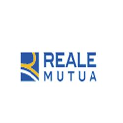 Reale Mutua Assicurazioni - Subagenzia di Bagherini G., Mestrino orari di apertura