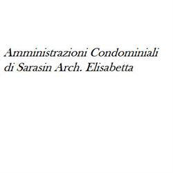 Amministrazioni Condominiali Sarasin, Mestrino orari di apertura