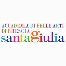 Accademia Santa Giulia, Brescia orari di apertura