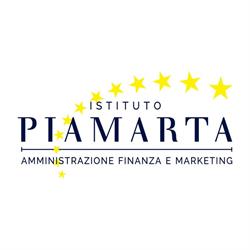 A.F.G.P. Istituto Piamarta Istruzione Formazione Professionale, Brescia orari di apertura