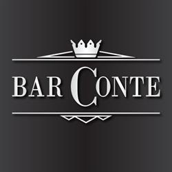 Bar Conte Enoteca Alle Colline Snack Bar Enoteca, Miane orari di apertura