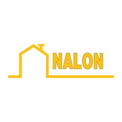 Nalon Edilizia, Mira orari di apertura