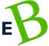 Associazione Essere Bambino, Brescia orari di apertura