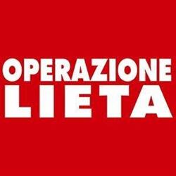 Associazione Operazione Lieta, Brescia orari di apertura