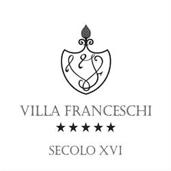 Villa Franceschi Hotel & Resort, Mira orari di apertura