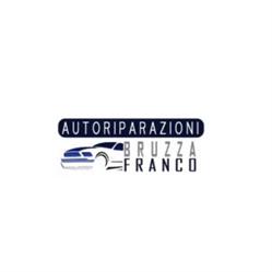 Autoriparazioni Bruzza Andrea, Bressana Bottarone orari di apertura