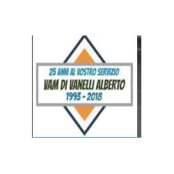 Vam Ascensori, Bressana Bottarone orari di apertura