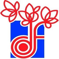 Cooperativa Sociale Dei Fiori - Onlus, Bresso orari di apertura