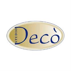 Estetica Decò - Dibi Center, Mira orari di apertura