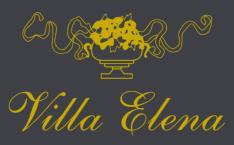 Villa Elena SRL Import Export, Mirano orari di apertura