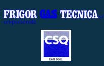 Frigor-Gas-Tecnica Di Trezzi Alessandro E C. Snc Riparazione Compressori Refrigerazione, Bresso orari di apertura