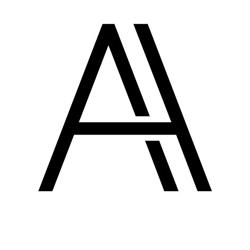 Autocarrozzeria Antonello SRL, Mirano orari di apertura
