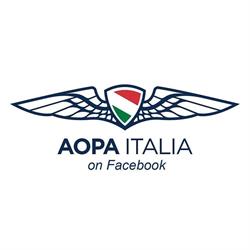 A.O.P.A. Italia, Bresso orari di apertura