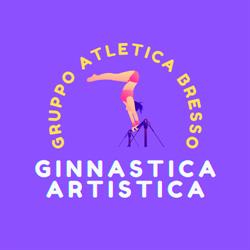 Gruppo Atletica Bresso Ginnastica Artistica, orari di apertura
