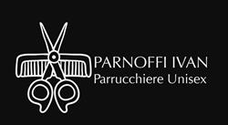 Parnoffi Ivan Parrucchiere Unisex, Bresso orari di apertura