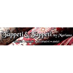 Tappeti e Tappeti By Mariano Bozza, Mirano orari di apertura
