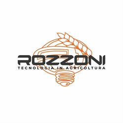 Rozzoni Agri S.R.L., Brignano Gera d'Adda orari di apertura