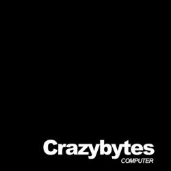 Crazybyte Computers Di Perego Luciano, Brignano Gera d'Adda orari di apertura