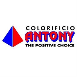 Ferramenta Antony Di Imeri Antonio & C. Snc Colorificio, Brignano Gera d'Adda orari di apertura