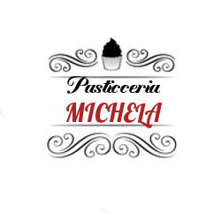 Pasticceria Michela dal 1985, Mirano orari di apertura