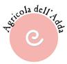 Agricola dell' Adda, Brivio orari di apertura