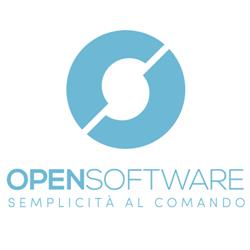Open Software Media SRL, Mirano orari di apertura