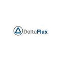 Delta Flux Impianti S.r.l., Olgiate Molgora orari di apertura