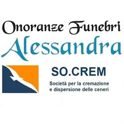 Onoranze Funebri Alessandra, Brivio orari di apertura