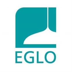 Eglo Italiana S.r.l., Mogliano Veneto orari di apertura