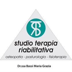 Bassi Dr. Maria Grazia, Broni orari di apertura