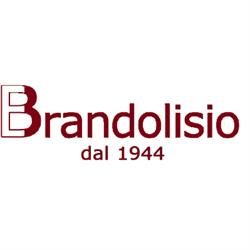Brandolisio, Mogliano Veneto orari di apertura