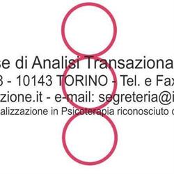 Ist.Torinese Di Analisi Transazionale E Gestals, Torino orari di apertura