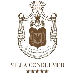 Hotel Villa Condulmer, Mogliano Veneto orari di apertura