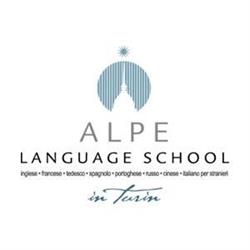 A.l.p.e. Azienda Linguistica Per L'europa S.r.l., Torino orari di apertura