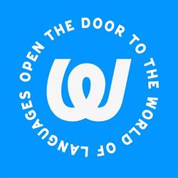 The World S.n.c., Torino orari di apertura