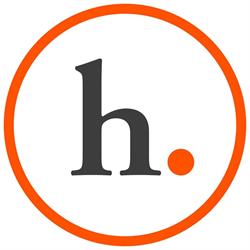 Scuola Holden Srl, Torino orari di apertura
