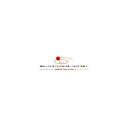 Muller Worldwide Links - Traduzioni, Torino orari di apertura