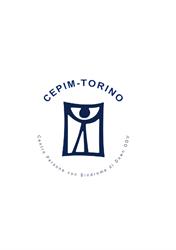 Ce.pi.m. Torino, orari di apertura