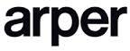 Arper S.p.a., Monastier di Treviso orari di apertura