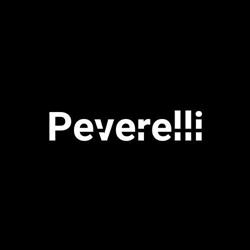 Peverelli Arredamenti Srl, Bulgarograsso orari di apertura