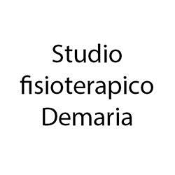 Studio Fisioterapico Demaria, Torino orari di apertura